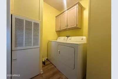 3700 S Tomahawk -- #22, Apache Junction, AZ 85119 - Photo 15