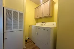 3700 S Tomahawk --, Apache Junction, AZ 85119 - Photo 15