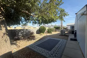 3700 S Tomahawk --, Apache Junction, AZ 85119 - Photo 19