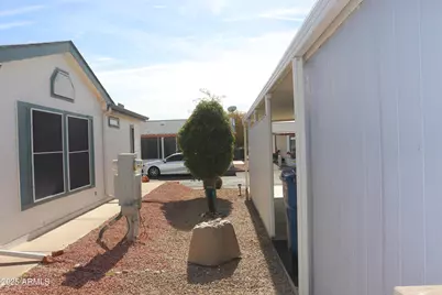 3700 S Tomahawk -- #22, Apache Junction, AZ 85119 - Photo 21