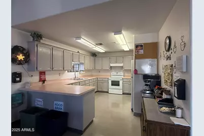 3700 S Tomahawk -- #22, Apache Junction, AZ 85119 - Photo 29