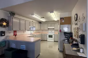 3700 S Tomahawk --, Apache Junction, AZ 85119 - Photo 29