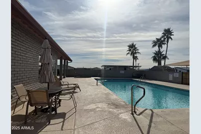 3700 S Tomahawk -- #22, Apache Junction, AZ 85119 - Photo 25