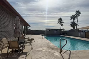 3700 S Tomahawk --, Apache Junction, AZ 85119 - Photo 25