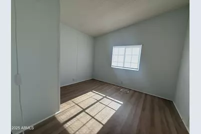 3700 S Tomahawk -- #22, Apache Junction, AZ 85119 - Photo 13