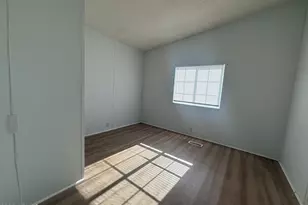 3700 S Tomahawk --, Apache Junction, AZ 85119 - Photo 13