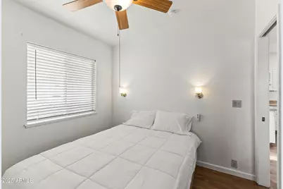 17200 W Bell Road #771, Surprise, AZ 85374 - Photo 27