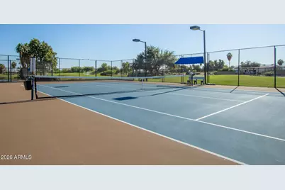 17200 W Bell Road #771, Surprise, AZ 85374 - Photo 33