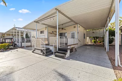 17200 W Bell Road #771, Surprise, AZ 85374 - Photo 3