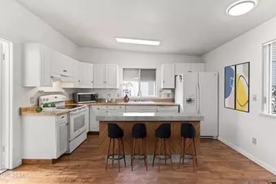 17200 W Bell Road #771, Surprise, AZ 85374 - Photo 19