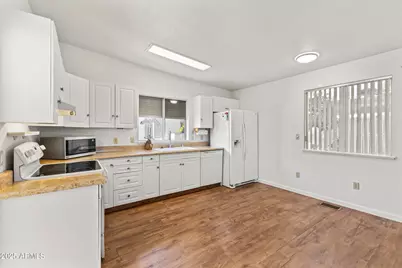 17200 W Bell Road #771, Surprise, AZ 85374 - Photo 21