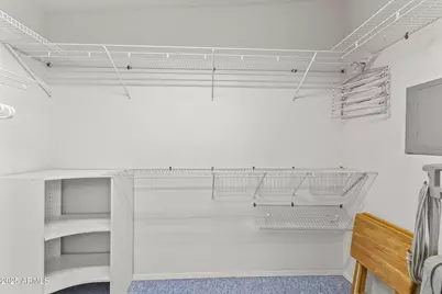 17200 W Bell Road #771, Surprise, AZ 85374 - Photo 17