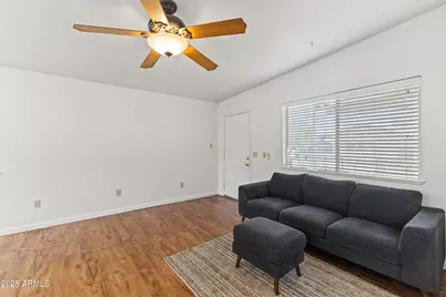 17200 W Bell Road #771, Surprise, AZ 85374 - Photo 17