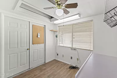 17200 W Bell Road #771, Surprise, AZ 85374 - Photo 29