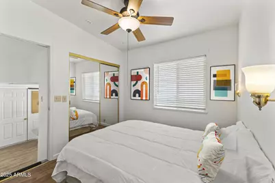 17200 W Bell Road #771, Surprise, AZ 85374 - Photo 25