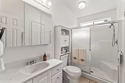 17200 W Bell Road #771, Surprise, AZ 85374 - Photo 23