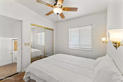 17200 W Bell Road #771, Surprise, AZ 85374 - Photo 19