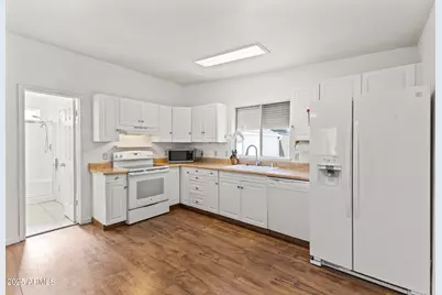 17200 W Bell Road #771, Surprise, AZ 85374 - Photo 15