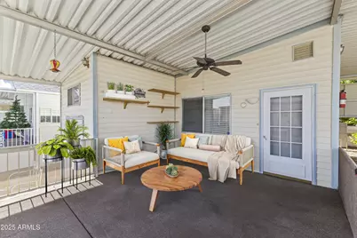 17200 W Bell Road #771, Surprise, AZ 85374 - Photo 11