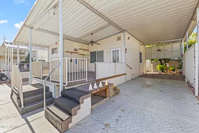 17200 W Bell Road #771, Surprise, AZ 85374 - Photo 7