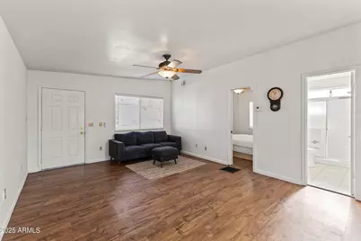 17200 W Bell Road #771, Surprise, AZ 85374 - Photo 11