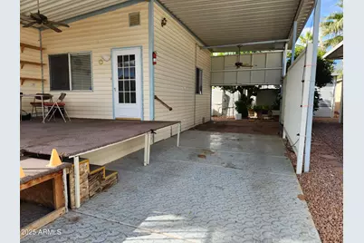 17200 W Bell Road #771, Surprise, AZ 85374 - Photo 9