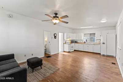 17200 W Bell Road #771, Surprise, AZ 85374 - Photo 9