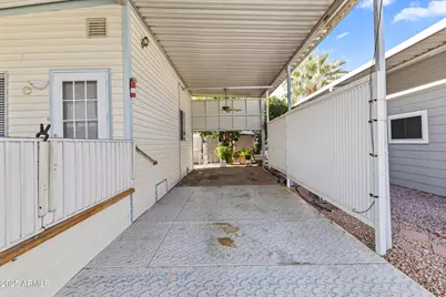 17200 W Bell Road #771, Surprise, AZ 85374 - Photo 5