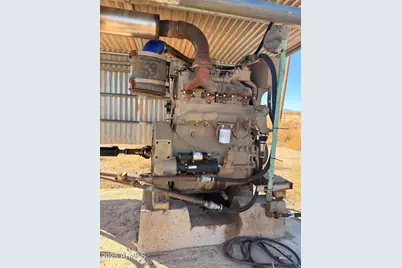 Tbd N Mormon Road #-, Elfrida, AZ 85610 - Photo 3