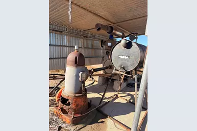 Tbd N Mormon Road #-, Elfrida, AZ 85610 - Photo 15