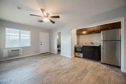 1505 E Harvard Street #B, Phoenix, AZ 85006 - Photo 7