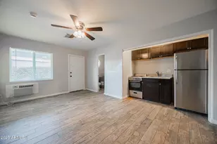 1505 E Harvard St, Phoenix, AZ 85006 - Photo 7