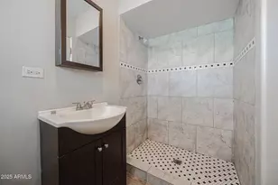 1505 E Harvard St, Phoenix, AZ 85006 - Photo 9