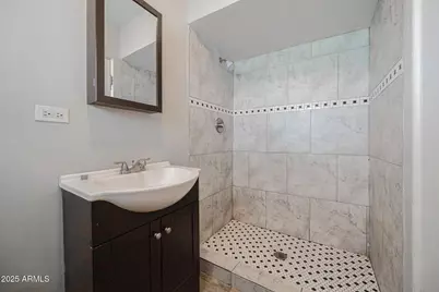 1505 E Harvard Street #B, Phoenix, AZ 85006 - Photo 9