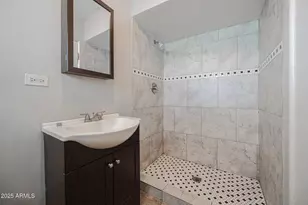 1505 E Harvard St, Phoenix, AZ 85006 - Photo 9