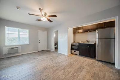 1505 E Harvard Street #B, Phoenix, AZ 85006 - Photo 7