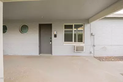 1505 E Harvard Street #B, Phoenix, AZ 85006 - Photo 3