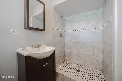 1505 E Harvard Street #B, Phoenix, AZ 85006 - Photo 9