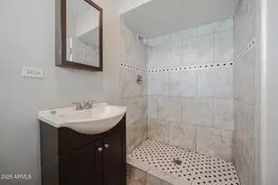 1505 E Harvard St, Phoenix, AZ 85006 - Photo 9