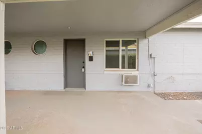 1505 E Harvard Street #B, Phoenix, AZ 85006 - Photo 3