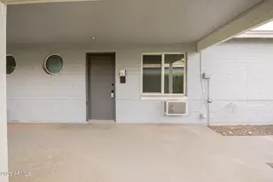 1505 E Harvard St, Phoenix, AZ 85006 - Photo 3