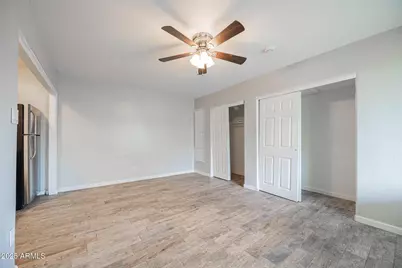 1505 E Harvard Street #B, Phoenix, AZ 85006 - Photo 5