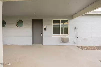 1505 E Harvard Street #B, Phoenix, AZ 85006 - Photo 3