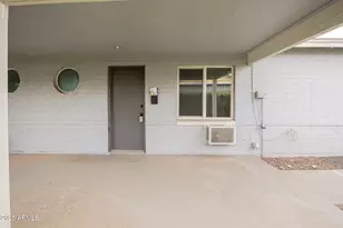 1505 E Harvard St, Phoenix, AZ 85006 - Photo 3