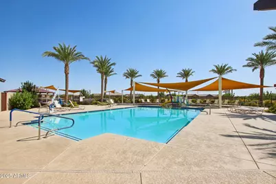 4003 E Haley Drive, San Tan Valley, AZ 85143 - Photo 7