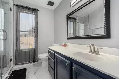 510 N Jesse Court, Chandler, AZ 85225 - Photo 25