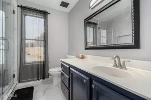 510 N Jesse Ct, Chandler, AZ 85225 - Photo 25