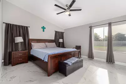 510 N Jesse Court, Chandler, AZ 85225 - Photo 15