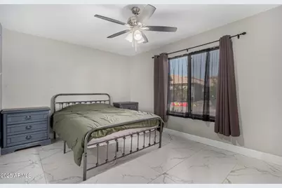 510 N Jesse Court, Chandler, AZ 85225 - Photo 23