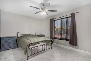 510 N Jesse Ct, Chandler, AZ 85225 - Photo 23